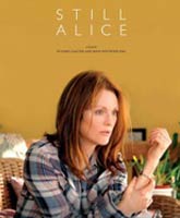 Still Alice /   